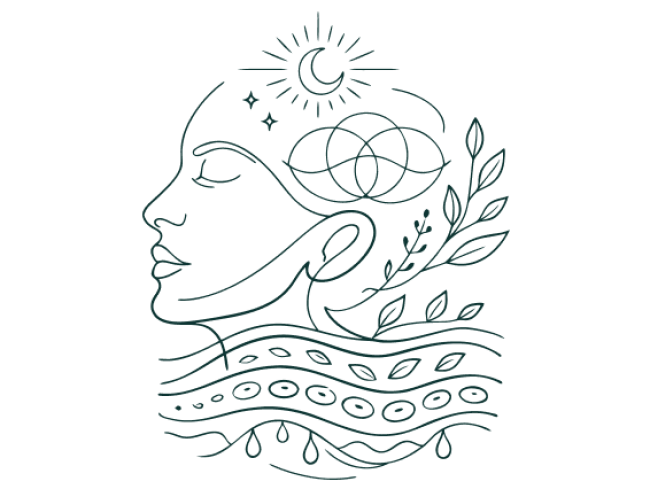 Dermatologia Regenerativa e Integrativa | Dra. Elizete Kaffer