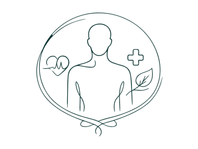 Doenças Crônicas e Inflamatórias | Dra. Elizete Kaffer