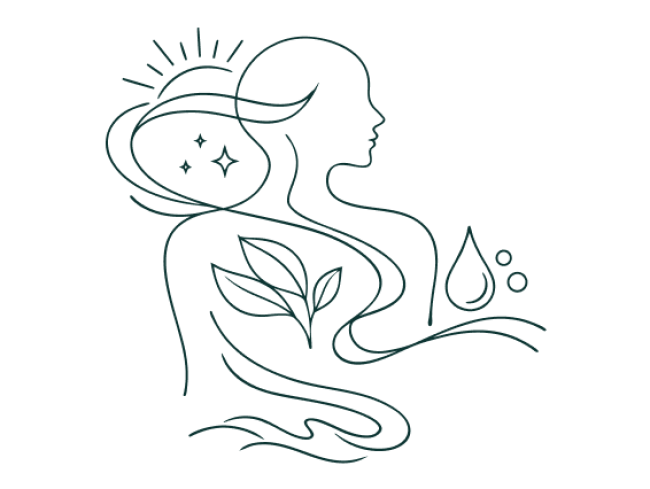 Saúde Integrativa | Terapias Naturais e Complementares
