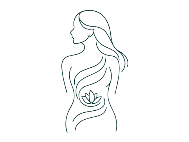 Saúde Feminina Integrativa em Campinas | Dra. Elizete