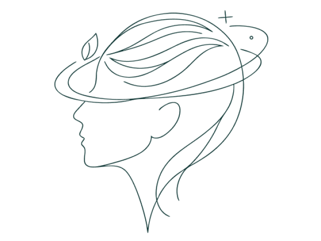Tricologista e Tratamento de Queda de Cabelo | Dra. Elizete