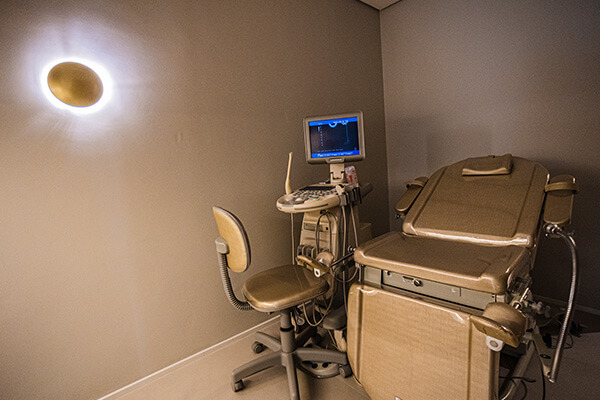 Clínica de Medicina Integrativa em Campinas SP