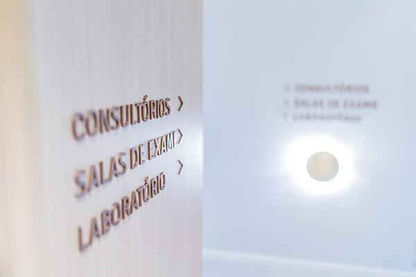 Clínica de Medicina Integrativa em Campinas SP