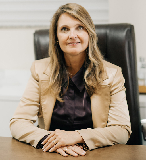 Médica Integrativa em Campinas