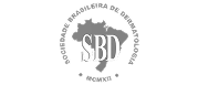 dermatologista integrativo SBD