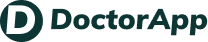 DoctorApp