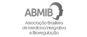 medico integrativo ABMIB