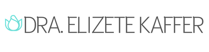 Dra. Elizete Kaffer