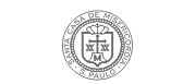medico integrativo FMUSP