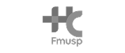 medico integrativo USP