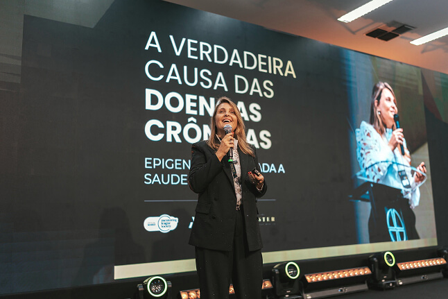 Clínica Dermatológica Integrativa