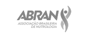 medico integrativo ABRAN