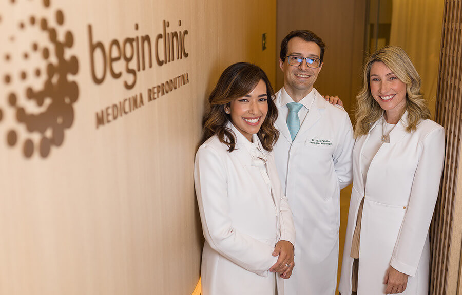 clinica de Medicina Integrativa Campinas SP