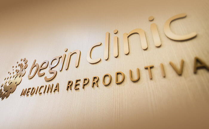clinica de Medicina Integrativa Campinas SP